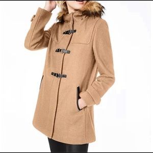 Cole Haan Jacket Size 4